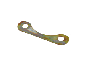Ensemble de cheville de direction pour boîtier de direction ZF. Porsche 356 - 90135108512, 90135148111 - 1665000100