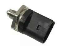 Fuel pressure sensor. Porsche Cayenne 957 / 958 - 95860623020, 95560623000, 95560623001