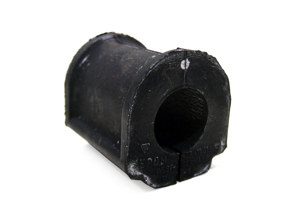 Stabilisatorstang bus 22mm. Porsche 924 / 964 Turbo - PCG411313E, 477411313E