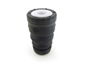 Shock absorber rubber stop. Porsche Macan - 95B512131, 95B512131C
