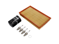 Kit de servicio para Porsche 944 2.7L Motor M4411/12