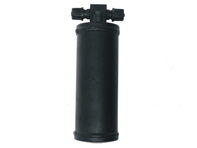 Essiccatore essiccatore del ricevitore dell'aria condizionata (Air Con). Porsche 924/928/944/968 - 94457394300, 8FT351196141, 8FT 351 196-141