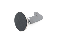 ExactFit Magnetic Phone Mount. Porsche 991 / 981 / 718 - PM01.03, PM0103, PM0103R, PM01.03R - PM01.03, PM01.03R
