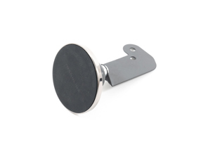 Supporto magnetico per telefono ExactFit. Porsche 991 / 981 / 718 - PM01.03, PM0103, PM0103R, PM01.03R - PM01.03, PM01.03R