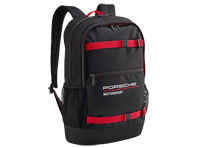 Mochila Porsche – Motorsport Fanwear - WAP0350030LFMS