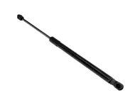 Front bonnet damper. Porsche 971 / 976 Panamera - 298823359, 298823359A