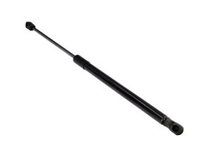 Front bonnet damper. Porsche 971 / 976 Panamera - 298823359, 298823359A