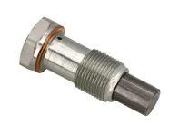 Steuerkettenspanner. Porsche Cayenne 3.2L / 3.6L - 95510550702 - 95510550702, 95510550701, 95510550700