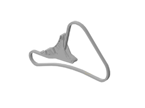 Catena di distribuzione con cilindri tenditore 4-6. Porsche 95B.2 Macan / Porsche 971 Panamera / 9YA Cayenne - PAC109450, 9A710945000