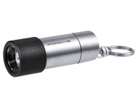 Lampe torche LED rechargeable Porsche – Collection 911 - WAP0501550G