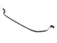 Cinghia di tensionamento del serbatoio del carburante, al centro. Porsche 955/957/958 Caienna - 95520110700