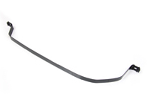 Spannband Tank, Mitte. Porsche 955/957/958 Cayenne - 95520110700