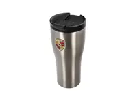 Thermos, Argento – Essenziale - WAP0500640PTBE