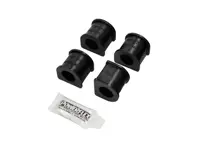 Stabilisatorstangbus Voorzijde 22mm voor Porsche 911 Powerflex Black Series - 91134388100, PFF57-403-22, PFF5740322, PFF57403-22