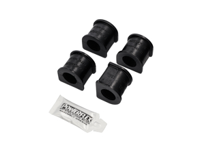 Stabilizer Bar Bush Front 22mm for Porsche 911 Powerflex Black Series - 91134388100, PFF57-403-22, PFF5740322, PFF57403-22
