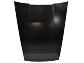 Front Bonnet / Hood Porsche 911 1966-73 Steel - 90151101020GRV, 90151101020, 591010, 90151101020, 1680100100