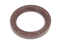Joint de vilebrequin principal avant / pompe à huile. Porsche 924S / 944 / 968 - 99911333150, 99911333140, 99911333141, 525.871