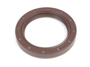 Vordere Hauptkurbelwelle / Ölpumpendichtung. Porsche 924S / 944 / 968 - 99911333150, 99911333140, 99911333141, 525.871