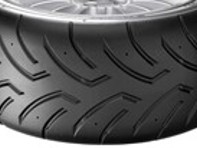 Tyres for Track. Dunlop Direzza 03G - 17'