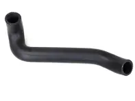 机油通气软管。保时捷 964 C2 / C4 - 96420732700, 9610011