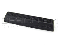 Stop at the door window frame above. Porsche 911 69-76 - 91153175302, 90153175300, 90153175302