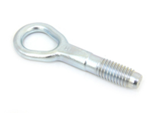 Gancio di traino. Porsche 911 / 924 / 944 / 928 / 993 / 996 - 99672115100, 91172115101, 95172210100, 91150516710, 91172100212, 93050501200