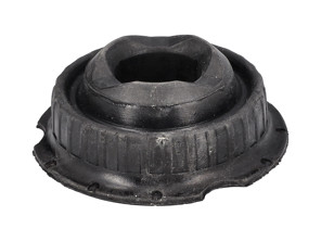 Shock absorber top mount bush. Porsche Cayenne 955 / 957 - 95534301800, 37604, 7L0412327, 7L0412327A