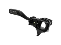 Blinkerhebelschalter. Porsche 987 Boxster / 987 Cayman / 997 - 9976132450001C