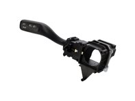 Interruptor de palanca indicadora. Porsche 987 Boxster / 987 Caimán / 997 - 9976132450001C