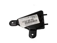 Bracket for fuel filter support. Porsche 968 - 94435647301