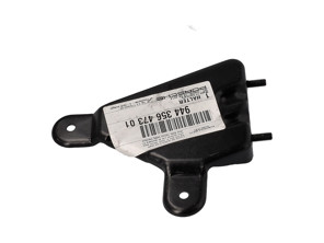 Halterung für Kraftstofffilterhalterung. Porsche 968 - 94435647301