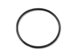 Gasket for power steering fluid reservoir. Porsche 924 / 928 / 944 / 968 - 92834701505, 92834792700