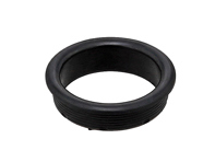 Termostato a anillo de sello de bomba de agua. Porsche 924S / 944 - 95110615500, 232.900