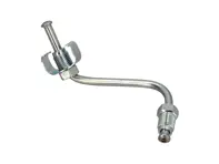 Etrier Conduite de frein DROITE. Porsche 986 Boxster / 987 Boxster / 987 Cayman / 996 / 997 - 99635558407, 99635558406 - 89719