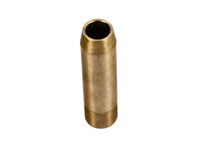 Guide de soupape d'admission/échappement 1er Oversize. Porsche911 1965-89 - 93010432150