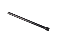 Tubo guida per cavo sblocco sportello carburante. Porsche 964 - 96420103000, 96450450700
