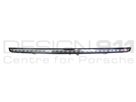 3a luce freno CLEAR. Porsche 991 Turbo/Turbo S - 99163199900