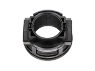 Butée de débrayage. Porsche 997 2005>> - 99711608001, 99711608000, 99711608001, 3151000394, 043151000394, 043151 000394, 3151000394