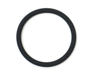 O-ring del tubo di riempimento dell'olio. Porsche 996/997 - 99970734840, 008.240