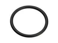 O-Ring Öleinfüllrohr. Porsche 996 / 997 - 99970734840, 008.240