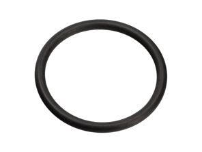 O-ring del tubo di riempimento dell'olio. Porsche 996/997 - 99970734840, 008.240