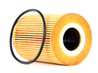 Oil filter. Porsche 957 Cayenne / 958 Cayenne / 970 Panamera / 997.2 / 991.1 / 991.2 / 992 - 94810722200, 0PB115466 - E113HD235, E113HD235