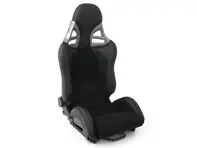 Sedile sportivo Track Bucket - DTX RECLINE - 9997807126