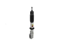 Front shock absorber Sport. Porsche 964 - 35-052777, 35-052784, 96534304105, 96534304205, 96434304103, 96434304203, 8745-1250L, 8745-1250R, 96434304102, 96434304202, 96434304104, 96434304204, 96534304100, 96534304200, 96534304202, 96534304102, 96534304106, 96534304206 - 96747, 96748