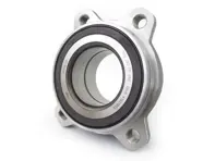 Wheel bearing Front & Rear. Porsche 958 Cayenne / 991 GT3 / 981 Cayman GT4 / 992 - 95833158300