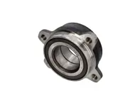 Radlager vorne und hinten. Porsche 958 Cayenne / 991 GT3 / 981 Cayman GT4 / 992 - 95833158300, 958501287