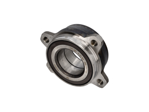 Roulement de roue avant et arrière. Porsche 958 Cayenne / 991 GT3 / 981 Cayman GT4 / 992 - 95833158300, 958501287