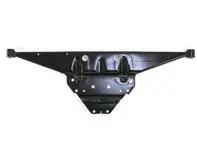 Portador del soporte del motor. Porsche 993 C2/C4/Turbo - 99311502190