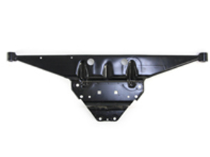 Motorträger. Porsche 993 C2 / C4 / Turbo - 99311502190