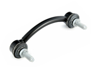 Drop link, Rear. Porsche 993 1994-97 RS - 99333307380, 99333307382, 99333307383